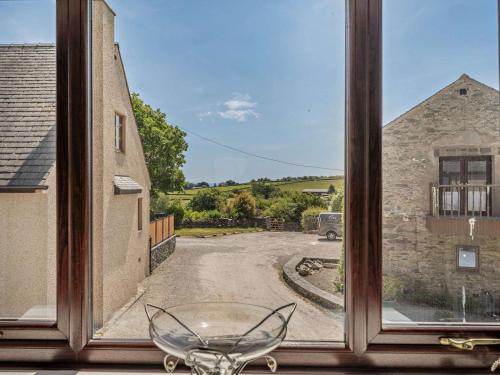 Faciliteter, 3 Bed in Grange-over-sands oc-92389 in Grange Over Sands