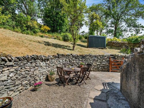 Faciliteter, 3 Bed in Grange-over-sands oc-92389 in Grange Over Sands