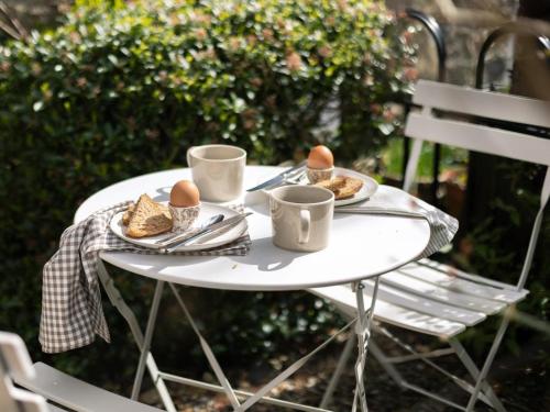 Iekārtas, 1 Bed in Sedbergh oc-g0182 in Sedberga