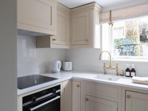 Iekārtas, 1 Bed in Sedbergh oc-g0182 in Sedberga