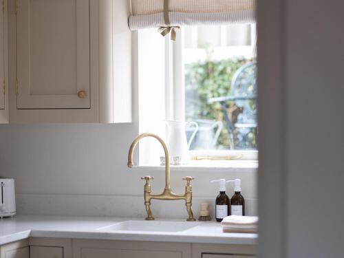 Iekārtas, 1 Bed in Sedbergh oc-g0182 in Sedberga