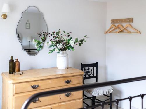 Iekārtas, 1 Bed in Sedbergh oc-g0182 in Sedberga