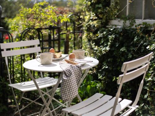 Iekārtas, 1 Bed in Sedbergh oc-g0182 in Sedberga