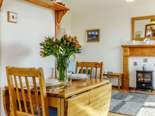 Facilities, 2 Bed in Ullapool oc-32143 in Achiltibuie