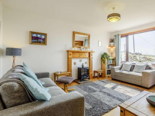 Facilities, 2 Bed in Ullapool oc-32143 in Achiltibuie
