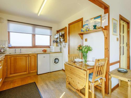 Facilities, 2 Bed in Ullapool oc-32143 in Achiltibuie