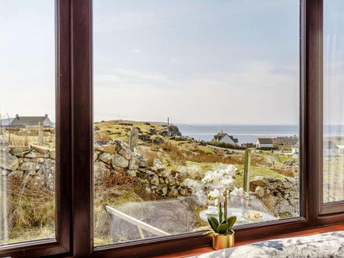 Facilities, 2 Bed in Ullapool oc-32143 in Achiltibuie