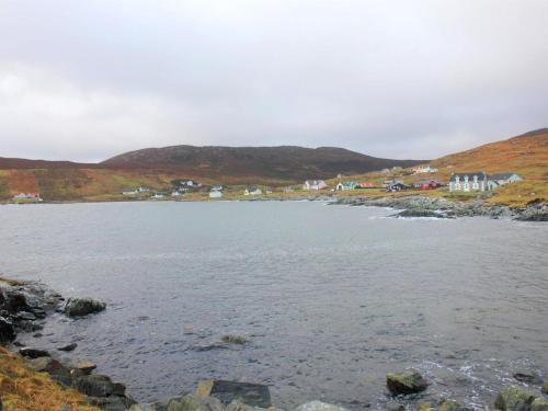 Зручності, 3 Bed in Isle Of Barra oc-ca295 in Локбойсдейл