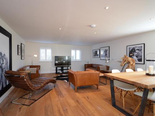 Létesítmények, 3 Bed in Tetbury oc-44955 in Tetbury