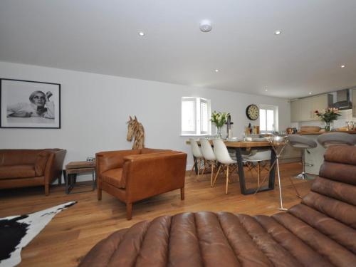 Létesítmények, 3 Bed in Tetbury oc-44955 in Tetbury