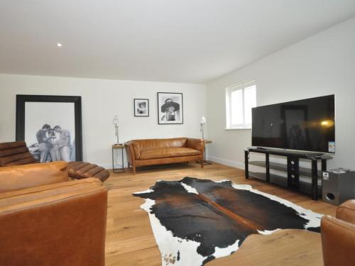 Létesítmények, 3 Bed in Tetbury oc-44955 in Tetbury
