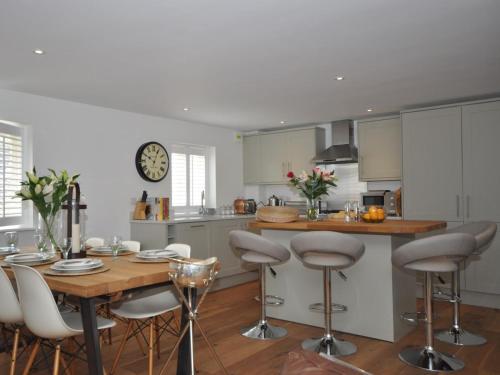 Létesítmények, 3 Bed in Tetbury oc-44955 in Tetbury