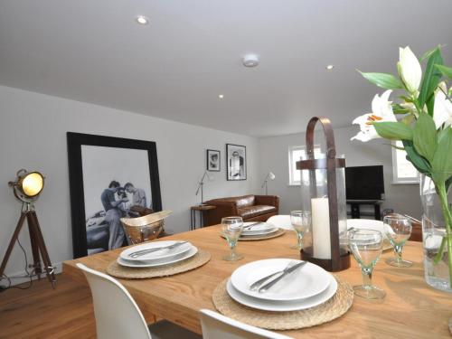 Létesítmények, 3 Bed in Tetbury oc-44955 in Tetbury