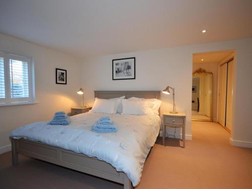 Létesítmények, 3 Bed in Tetbury oc-44955 in Tetbury