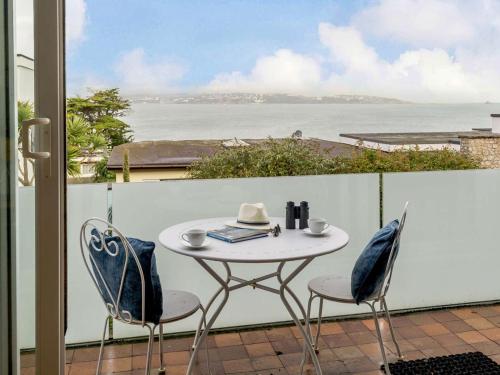 3 Bed in Brixham oc-bx004, Brixham