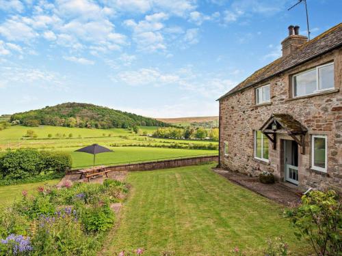 Iekārtas, 3 Bed in Penrith oc-94982 in Ullswater