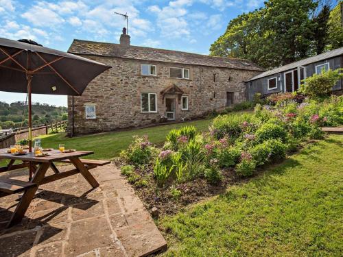 Iekārtas, 3 Bed in Penrith oc-94982 in Ullswater