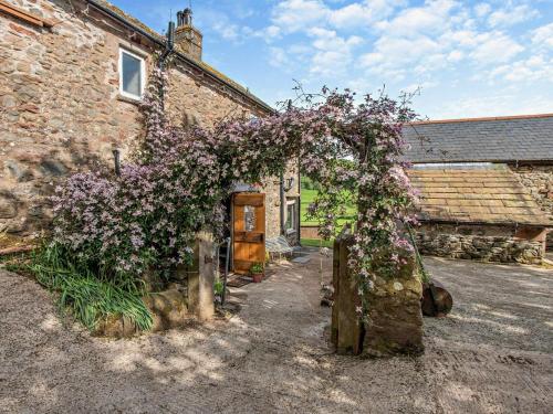 Iekārtas, 3 Bed in Penrith oc-94982 in Ullswater