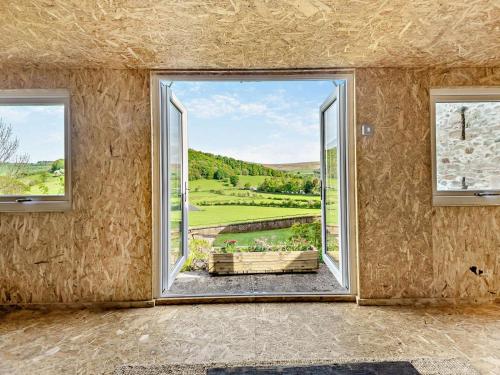 Iekārtas, 3 Bed in Penrith oc-94982 in Ullswater