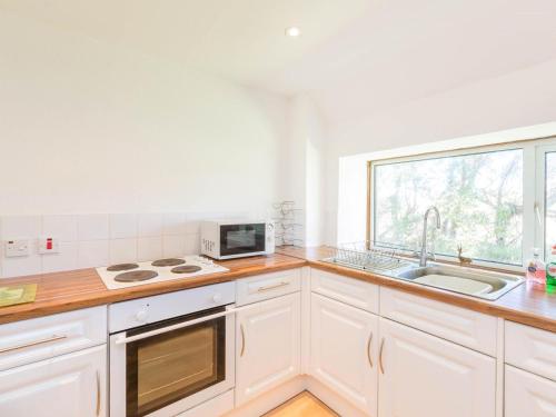 Зручності, 2 Bed in Gairloch oc-ca137 in Sands