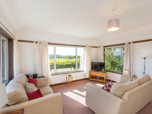 Зручності, 2 Bed in Gairloch oc-ca137 in Sands