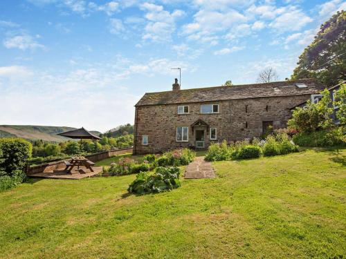 Équipements, 3 Bed in Penrith oc-94982 in Ullswater