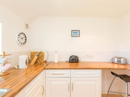Зручності, 2 Bed in Gairloch oc-ca137 in Sands
