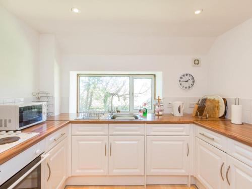 Зручності, 2 Bed in Gairloch oc-ca137 in Sands