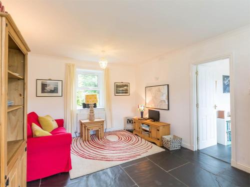 Iekārtas, 1 Bed in Brechin oc-ca217 in Edzela