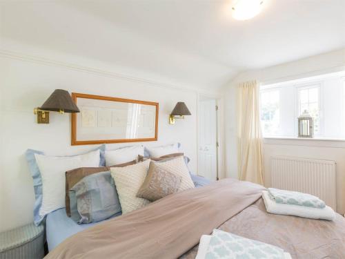 Iekārtas, 1 Bed in Brechin oc-ca217 in Edzela