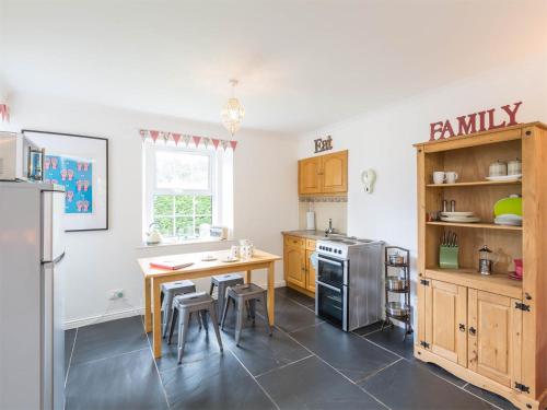 Iekārtas, 1 Bed in Brechin oc-ca217 in Edzela