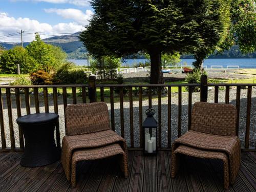 Зручності, 5 Bed in Lochgoilhead oc-ca279 in Carrick
