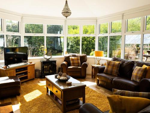 Зручності, 5 Bed in Lochgoilhead oc-ca279 in Carrick