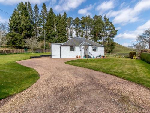 Зручності, 3 Bed in Kirriemuir oc-82244 in Брідженд оф Ліндразен