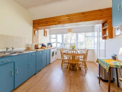 Зручності, 3 Bed in Kirriemuir oc-82244 in Брідженд оф Ліндразен