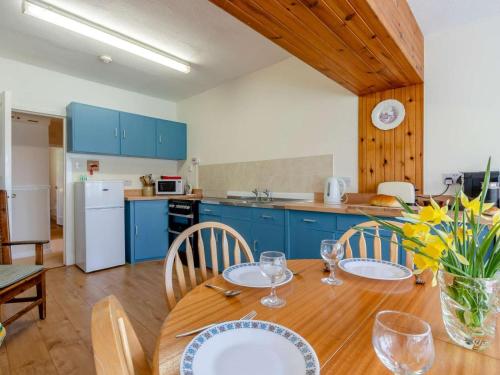 Зручності, 3 Bed in Kirriemuir oc-82244 in Брідженд оф Ліндразен