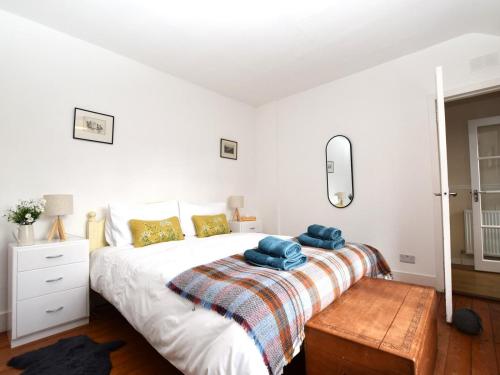 Зручності, 3 Bed in Kirriemuir oc-82244 in Брідженд оф Ліндразен