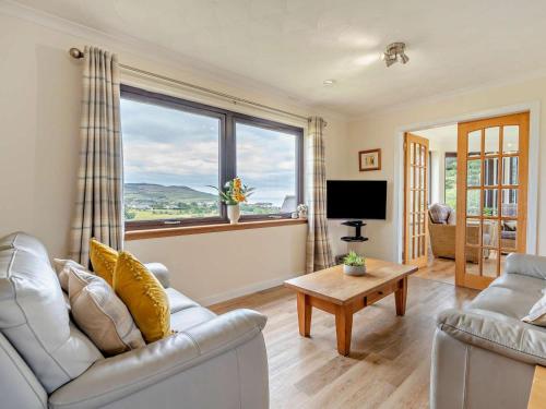 Iekārtas, 4 Bed in Isle Of Arran oc-95184 in Blackwaterfoot