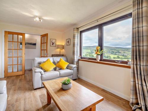Iekārtas, 4 Bed in Isle Of Arran oc-95184 in Blackwaterfoot