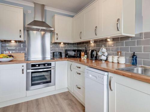 Iekārtas, 4 Bed in Isle Of Arran oc-95184 in Blackwaterfoot