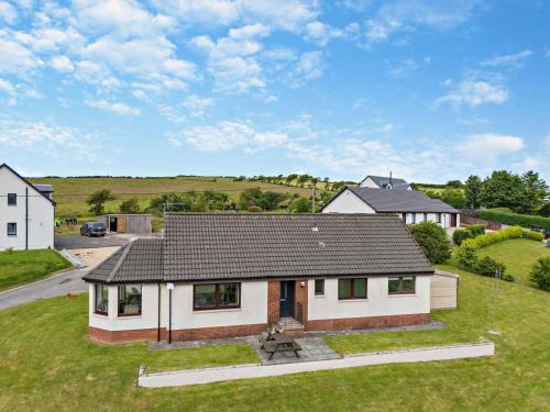 Iekārtas, 4 Bed in Isle Of Arran oc-95184 in Blackwaterfoot