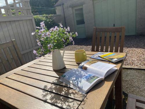 Seadmed, 3 Bed in Buxton oc-77715 in Great Hucklow