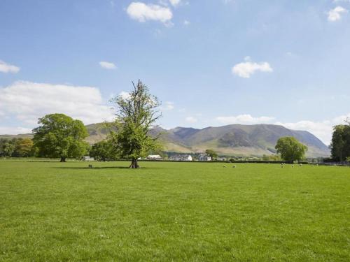 Létesítmények, 2 Bed in Cockermouth oc-sz492 in Lorton