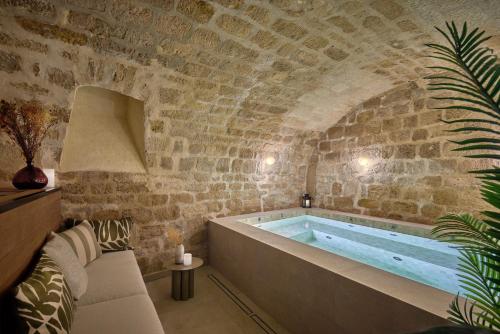 Hôtel Joséphine by Happyculture, Paris