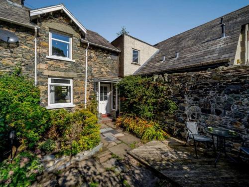 Létesítmények, 2 Bed in Penrith oc-85425 in Glenridding