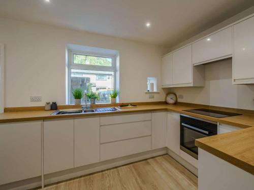 Létesítmények, 2 Bed in Penrith oc-85425 in Glenridding