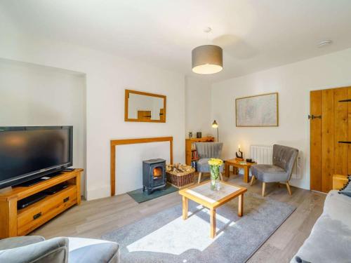 Létesítmények, 2 Bed in Penrith oc-85425 in Glenridding