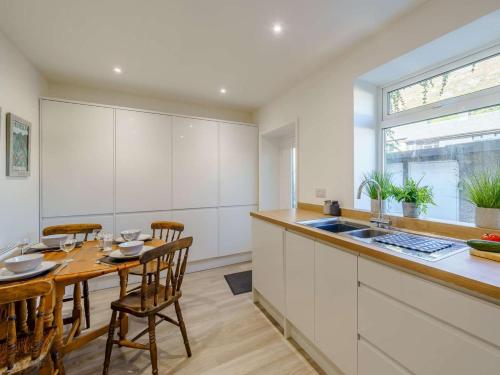 Létesítmények, 2 Bed in Penrith oc-85425 in Glenridding