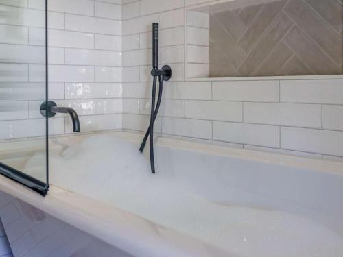 Létesítmények, 2 Bed in Penrith oc-85425 in Glenridding