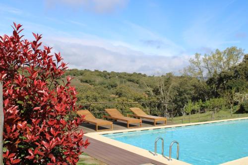 Quinta da Devesa -B2 in Vinhais